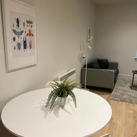 London Heathrow Airport Apartment Voyager House Terminal 12345 - Ev Electric And Parking Available! Hillingdon Exterior photo